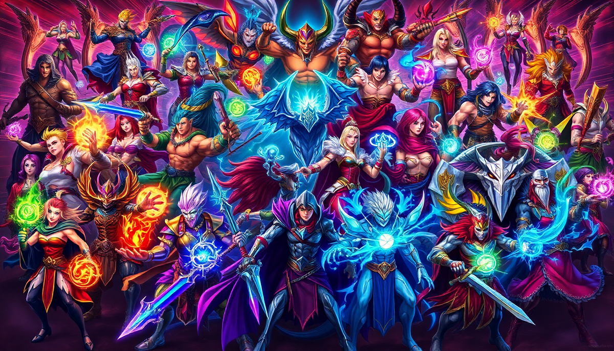 Top Resources to Sell Your TCG Cards
